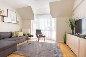 S22 Apartment
